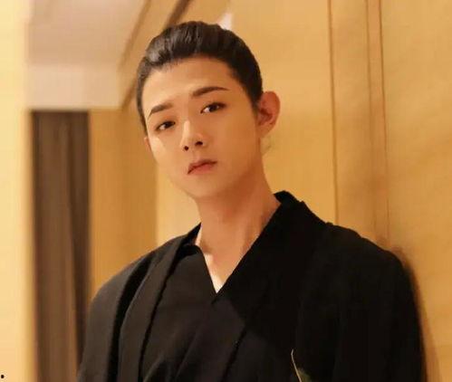 娱乐圈瓜越吃越大吗,揭秘明星隐私曝光的惊人真相